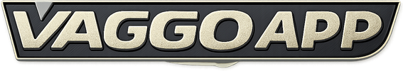 vaggo app